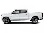 2025 Chevrolet Silverado 1500 Crew Cab 4x4 Pickup for sale #36509N - photo 3
