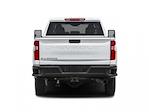 2025 Chevrolet Silverado 2500 Crew Cab 4x4 Pickup for sale #36514N - photo 6