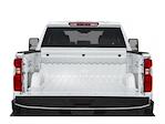 2025 Chevrolet Silverado 2500 Crew Cab 4x4 Pickup for sale #36514N - photo 11