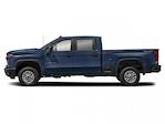 New 2025 Chevrolet Silverado 2500 LTZ Crew Cab 4x4 Pickup for sale #36514N - photo 3