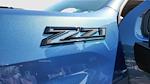 New 2025 Chevrolet Silverado 2500 LTZ Crew Cab 4x4 Pickup for sale #36514N - photo 18