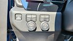 New 2025 Chevrolet Silverado 2500 LTZ Crew Cab 4x4 Pickup for sale #36514N - photo 20