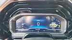 New 2025 Chevrolet Silverado 2500 LTZ Crew Cab 4x4 Pickup for sale #36514N - photo 21