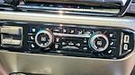 New 2025 Chevrolet Silverado 2500 LTZ Crew Cab 4x4 Pickup for sale #36514N - photo 24