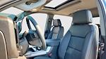 New 2025 Chevrolet Silverado 2500 LTZ Crew Cab 4x4 Pickup for sale #36514N - photo 25