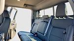 New 2025 Chevrolet Silverado 2500 LTZ Crew Cab 4x4 Pickup for sale #36514N - photo 28
