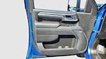 New 2025 Chevrolet Silverado 2500 LTZ Crew Cab 4x4 Pickup for sale #36514N - photo 29