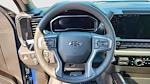 New 2025 Chevrolet Silverado 2500 LTZ Crew Cab 4x4 Pickup for sale #36514N - photo 30