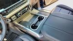 New 2025 Chevrolet Silverado 2500 LTZ Crew Cab 4x4 Pickup for sale #36514N - photo 31