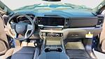 New 2025 Chevrolet Silverado 2500 LTZ Crew Cab 4x4 Pickup for sale #36514N - photo 32