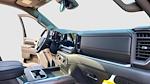 New 2025 Chevrolet Silverado 2500 LTZ Crew Cab 4x4 Pickup for sale #36514N - photo 34