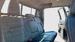 New 2025 Chevrolet Silverado 2500 LTZ Crew Cab 4x4 Pickup for sale #36514N - photo 36