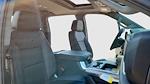 New 2025 Chevrolet Silverado 2500 LTZ Crew Cab 4x4 Pickup for sale #36514N - photo 37