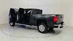 Used 2018 Chevrolet Silverado 2500 LTZ Crew Cab 4x4 SRW Pickup for sale #36519B - photo 21