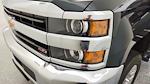 Used 2018 Chevrolet Silverado 2500 LTZ Crew Cab 4x4 SRW Pickup for sale #36519B - photo 26