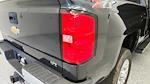 Used 2018 Chevrolet Silverado 2500 LTZ Crew Cab 4x4 SRW Pickup for sale #36519B - photo 27