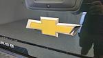 Used 2018 Chevrolet Silverado 2500 LTZ Crew Cab 4x4 SRW Pickup for sale #36519B - photo 28