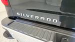 Used 2018 Chevrolet Silverado 2500 LTZ Crew Cab 4x4 SRW Pickup for sale #36519B - photo 29