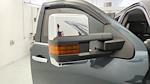 Used 2018 Chevrolet Silverado 2500 LTZ Crew Cab 4x4 SRW Pickup for sale #36519B - photo 30