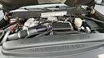 Used 2018 Chevrolet Silverado 2500 LTZ Crew Cab 4x4 SRW Pickup for sale #36519B - photo 32
