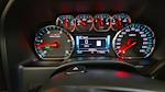 Used 2018 Chevrolet Silverado 2500 LTZ Crew Cab 4x4 SRW Pickup for sale #36519B - photo 34
