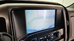 Used 2018 Chevrolet Silverado 2500 LTZ Crew Cab 4x4 SRW Pickup for sale #36519B - photo 36