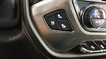 Used 2018 Chevrolet Silverado 2500 LTZ Crew Cab 4x4 SRW Pickup for sale #36519B - photo 4