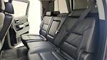 Used 2018 Chevrolet Silverado 2500 LTZ Crew Cab 4x4 SRW Pickup for sale #36519B - photo 9