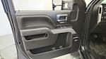 Used 2018 Chevrolet Silverado 2500 LTZ Crew Cab 4x4 SRW Pickup for sale #36519B - photo 11