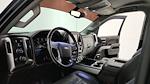 Used 2018 Chevrolet Silverado 2500 LTZ Crew Cab 4x4 SRW Pickup for sale #36519B - photo 12