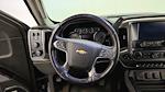 Used 2018 Chevrolet Silverado 2500 LTZ Crew Cab 4x4 SRW Pickup for sale #36519B - photo 14