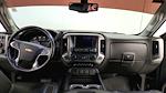 Used 2018 Chevrolet Silverado 2500 LTZ Crew Cab 4x4 SRW Pickup for sale #36519B - photo 18