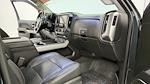 Used 2018 Chevrolet Silverado 2500 LTZ Crew Cab 4x4 SRW Pickup for sale #36519B - photo 20
