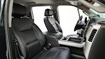 Used 2018 Chevrolet Silverado 2500 LTZ Crew Cab 4x4 SRW Pickup for sale #36519B - photo 22