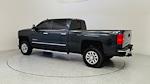 Used 2018 Chevrolet Silverado 2500 LTZ Crew Cab 4x4 SRW Pickup for sale #36519B - photo 10