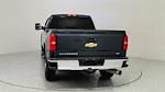 Used 2018 Chevrolet Silverado 2500 LTZ Crew Cab 4x4 SRW Pickup for sale #36519B - photo 2