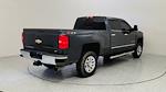 Used 2018 Chevrolet Silverado 2500 LTZ Crew Cab 4x4 SRW Pickup for sale #36519B - photo 13