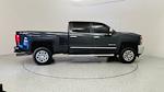 Used 2018 Chevrolet Silverado 2500 LTZ Crew Cab 4x4 SRW Pickup for sale #36519B - photo 15