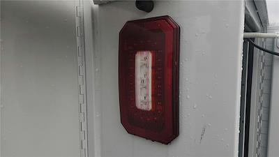 New 2025 Chevrolet Express 3500 - photo 1