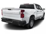 2025 Chevrolet Silverado 1500 Crew Cab 4x4 Pickup for sale #36528N - photo 2