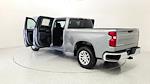 2025 Chevrolet Silverado 1500 Crew Cab 4WD Pickup for sale #36535N - photo 11
