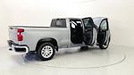 2025 Chevrolet Silverado 1500 Crew Cab 4WD Pickup for sale #36535N - photo 12