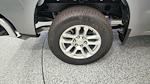 2025 Chevrolet Silverado 1500 Crew Cab 4WD Pickup for sale #36535N - photo 13