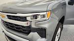 2025 Chevrolet Silverado 1500 Crew Cab 4WD Pickup for sale #36535N - photo 14