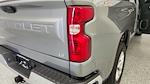 2025 Chevrolet Silverado 1500 Crew Cab 4WD Pickup for sale #36535N - photo 15