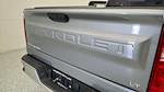 2025 Chevrolet Silverado 1500 Crew Cab 4WD Pickup for sale #36535N - photo 16