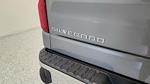 2025 Chevrolet Silverado 1500 Crew Cab 4WD Pickup for sale #36535N - photo 17