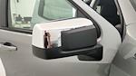 2025 Chevrolet Silverado 1500 Crew Cab 4WD Pickup for sale #36535N - photo 18