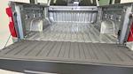 2025 Chevrolet Silverado 1500 Crew Cab 4WD Pickup for sale #36535N - photo 19