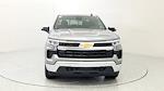 2025 Chevrolet Silverado 1500 Crew Cab 4WD Pickup for sale #36535N - photo 6